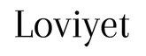 Loviyet