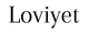 Loviyet